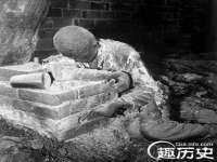 海口尚云悦网络科技有限公司