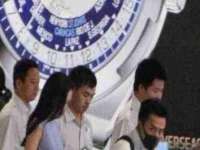 海口尚云悦网络科技有限公司