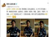 海口尚云悦网络科技有限公司