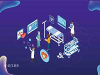 海口尚云悦网络科技有限公司