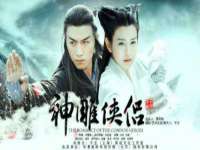 海口尚云悦网络科技有限公司