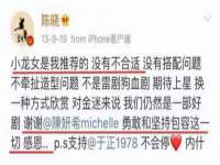 海口尚云悦网络科技有限公司