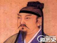 海口尚云悦网络科技有限公司