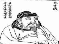 海口尚云悦网络科技有限公司