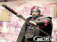海口尚云悦网络科技有限公司