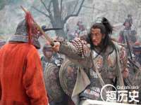 海口尚云悦网络科技有限公司