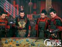 海口尚云悦网络科技有限公司