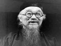 海口尚云悦网络科技有限公司