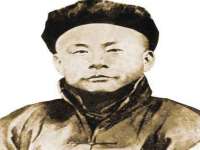 海口尚云悦网络科技有限公司