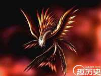 海口尚云悦网络科技有限公司