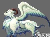 海口尚云悦网络科技有限公司