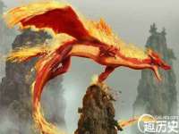 海口尚云悦网络科技有限公司