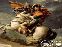 海口尚云悦网络科技有限公司