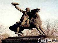 海口尚云悦网络科技有限公司