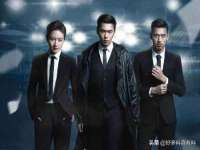 海口尚云悦网络科技有限公司