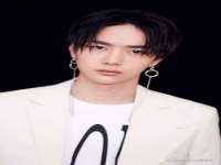 海口尚云悦网络科技有限公司