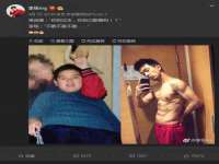 海口尚云悦网络科技有限公司