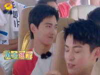 海口尚云悦网络科技有限公司