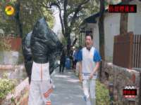 海口尚云悦网络科技有限公司