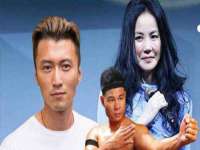 海口尚云悦网络科技有限公司