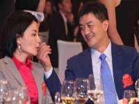 海口尚云悦网络科技有限公司