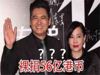 海口尚云悦网络科技有限公司