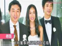 海口尚云悦网络科技有限公司