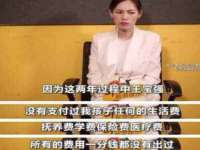 海口尚云悦网络科技有限公司