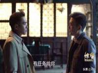 海口尚云悦网络科技有限公司