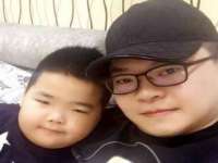 海口尚云悦网络科技有限公司