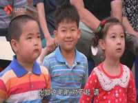 海口尚云悦网络科技有限公司