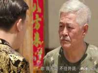 海口尚云悦网络科技有限公司