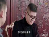 海口尚云悦网络科技有限公司