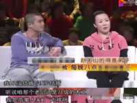 海口尚云悦网络科技有限公司