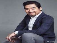 海口尚云悦网络科技有限公司