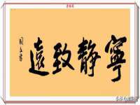 海口尚云悦网络科技有限公司