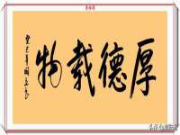 海口尚云悦网络科技有限公司