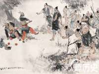 海口尚云悦网络科技有限公司