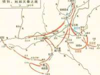海口尚云悦网络科技有限公司