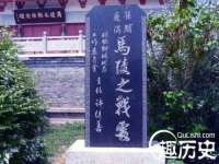 海口尚云悦网络科技有限公司