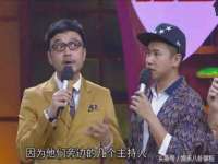 海口尚云悦网络科技有限公司