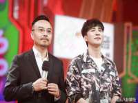 海口尚云悦网络科技有限公司