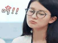 海口尚云悦网络科技有限公司