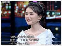 海口尚云悦网络科技有限公司
