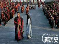 海口尚云悦网络科技有限公司