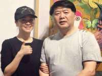 海口尚云悦网络科技有限公司
