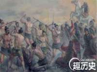 海口尚云悦网络科技有限公司