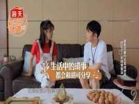海口尚云悦网络科技有限公司