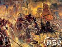 海口尚云悦网络科技有限公司