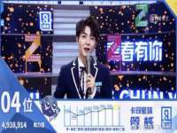 海口尚云悦网络科技有限公司